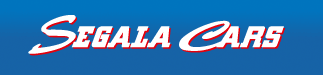 Logo Ségala Cars