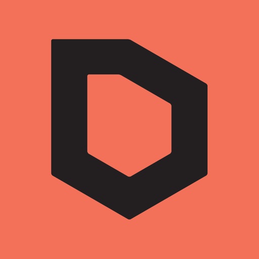 Logo Fairly