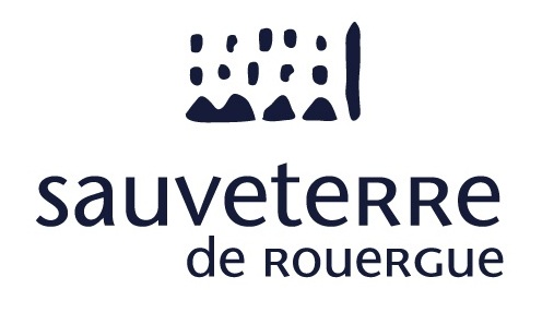 Logo Sauveterre de Rouergue