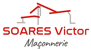 Logo SOARES Victor Maçonnerie